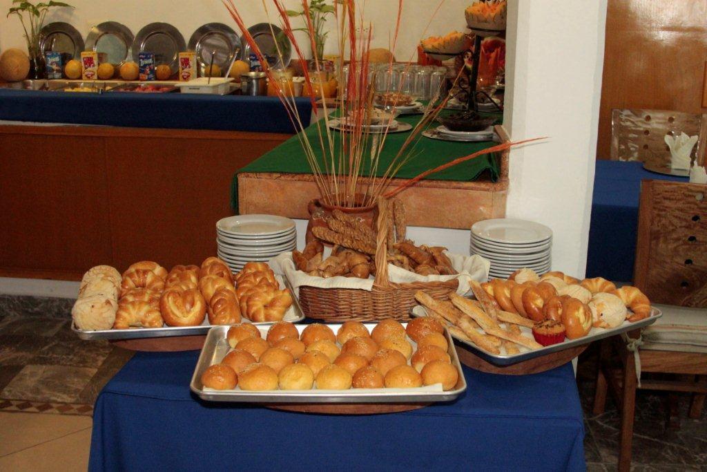 Hotel Madan Cardenas מראה חיצוני תמונה